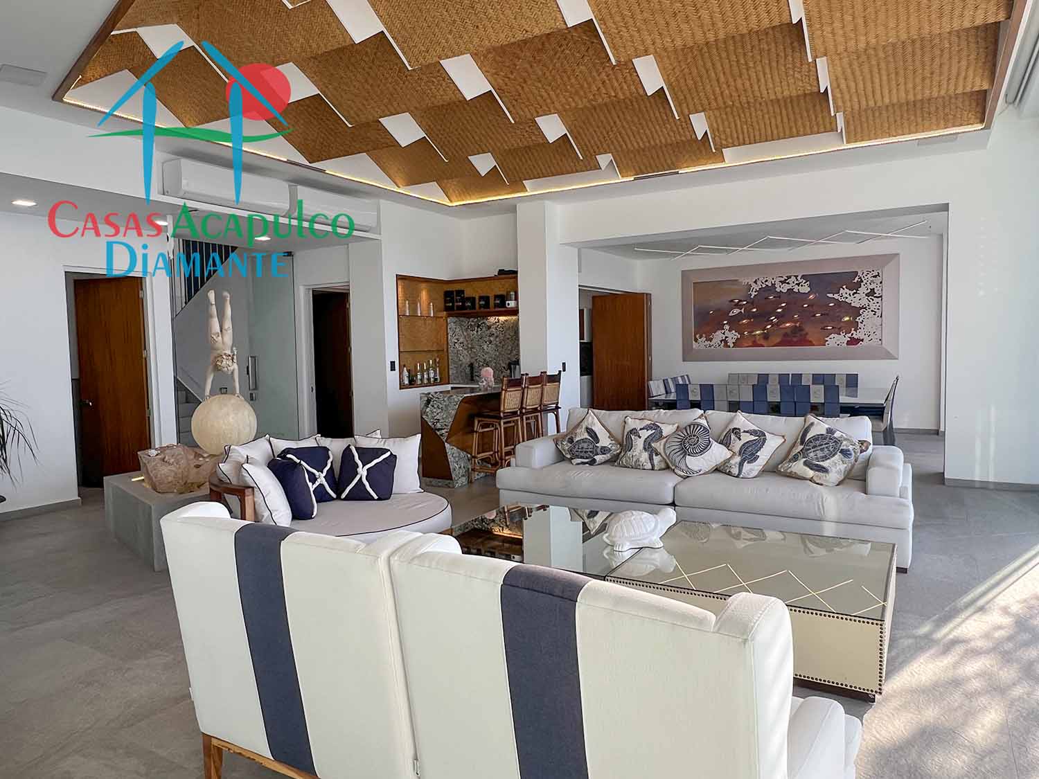 Villa Piama - Estancia 5